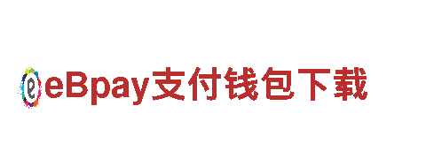 专业人力管理公司YB平台